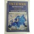 PUNCTE DE PRESIUNE - GEORGE FRIEDMAN